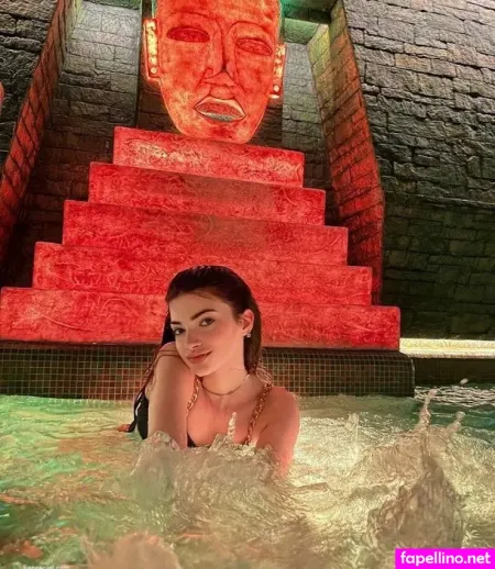 Fabiola Baglieri OnlyFans Thumbnail #8uZZccZhRg