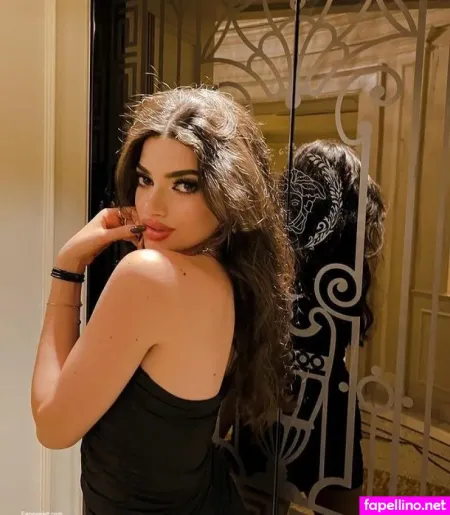 Fabiola Baglieri OnlyFans Thumbnail #N1NnYdJ8mw