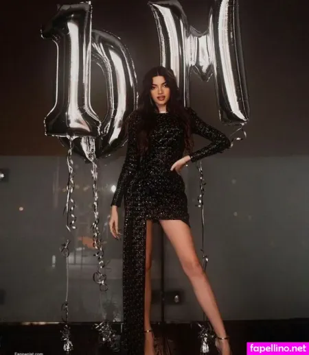 Fabiola Baglieri OnlyFans Thumbnail #kCpkqsZvKm