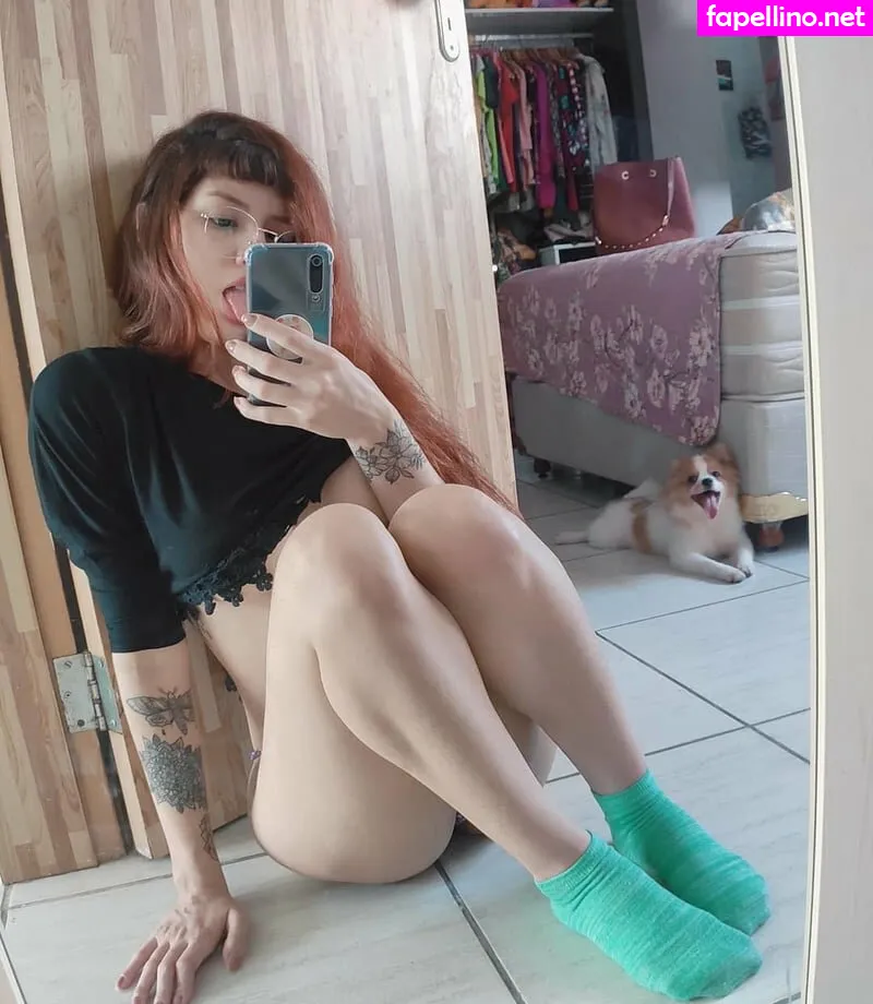 delfinfabiola, fabioladelfim Nude Leaked OnlyFans Photo #73IfaFEwy7