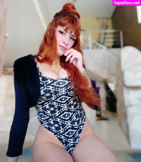 Fabiola Delfim OnlyFans Thumbnail #oFUVsegEcq