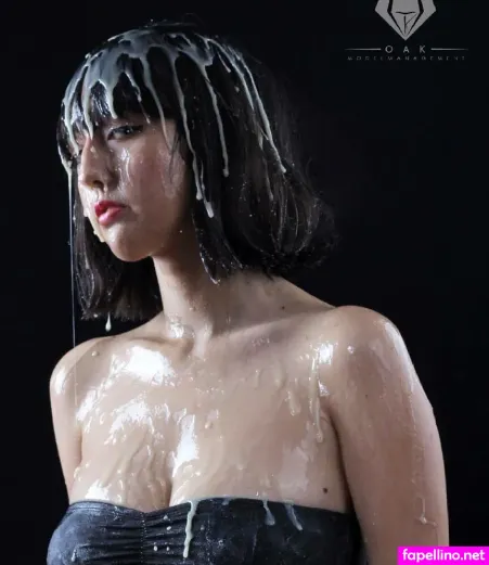 Fabiola Elizabeth OnlyFans Thumbnail #KUwnuhxcXe