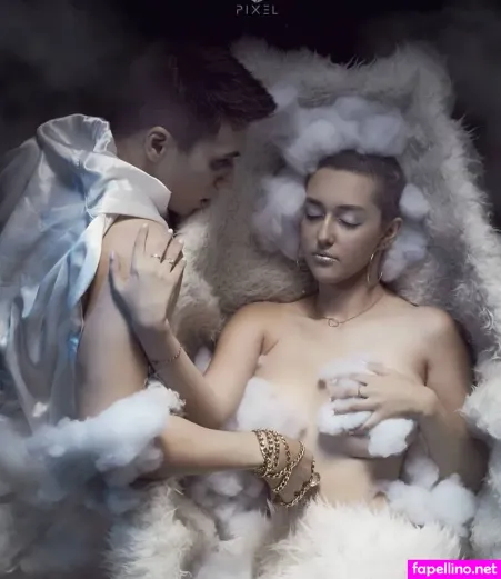 Fabiola Elizabeth Main Profile Photo