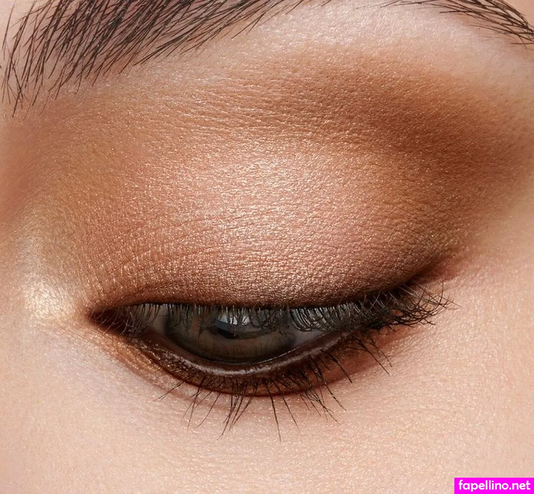 Fabiola Guajardo Nude Leaked OnlyFans Photo #2sVomWYXHB