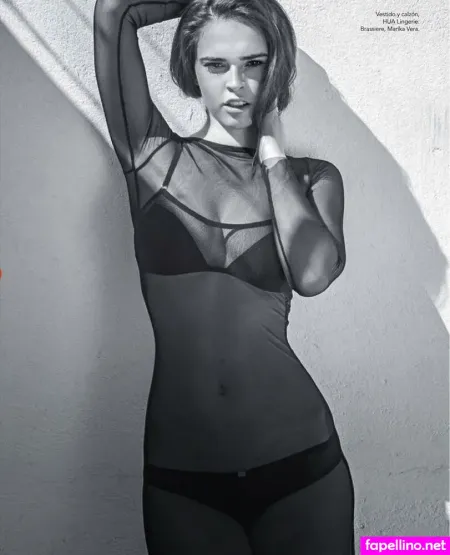 Fabiola Guajardo OnlyFans Thumbnail #AgR4syUoHQ