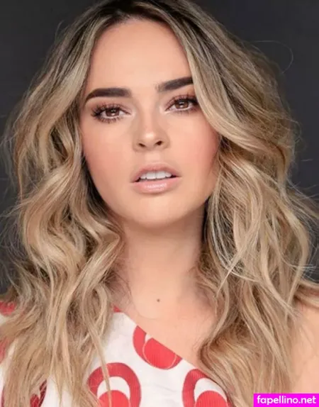 Fabiola Guajardo OnlyFans Thumbnail #Lr4nI7LYjn