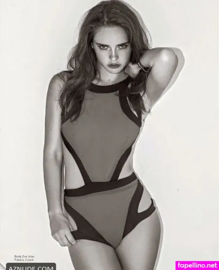 Fabiola Guajardo OnlyFans Thumbnail #ezLsaA4CNF