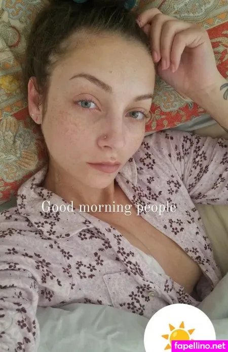 Fabiola Holystone Main Profile Photo