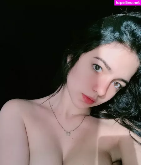 Fabiola Honey OnlyFans Thumbnail #0Of0cOzzHp
