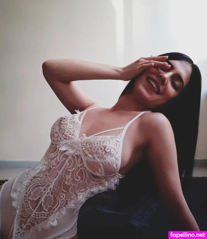 Fabi_honey, Fabiola Honey, fabiola_honey, fabiolahoneyy, mendozfabih Nude Leaked OnlyFans Photo #lNE9D5K8Wx