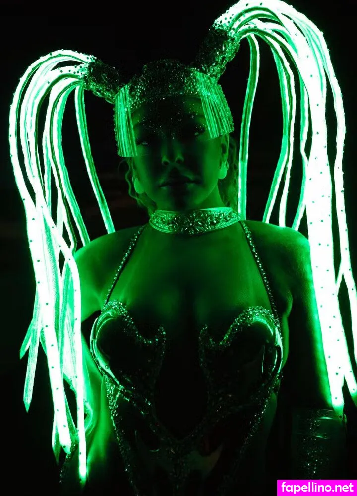 fafaoli87 Nude Leaked OnlyFans Photo #GbHw5EcfuB