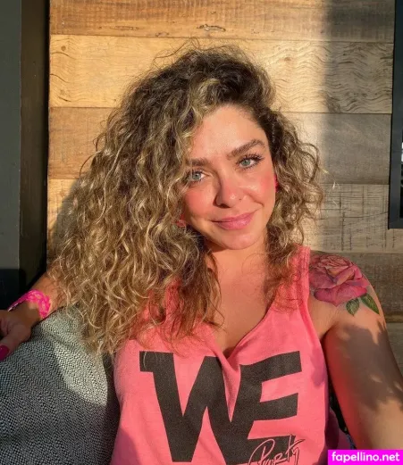 Fabiola Oliveira OnlyFans Thumbnail #Q79fbzlaEZ