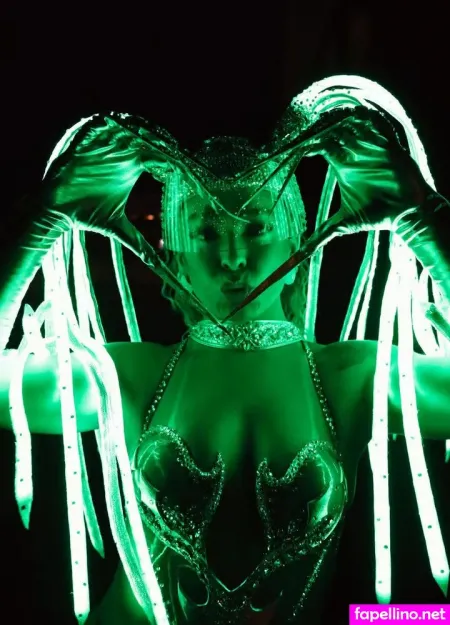 Fabiola Oliveira Main Profile Photo