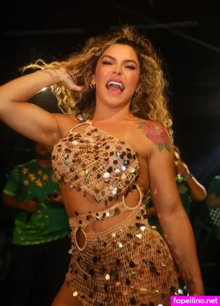 Fabiola Oliveira OnlyFans Thumbnail #dtnu6glPwC