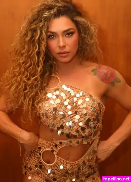 Fabiola Oliveira OnlyFans Thumbnail #g7Oi9R58tc