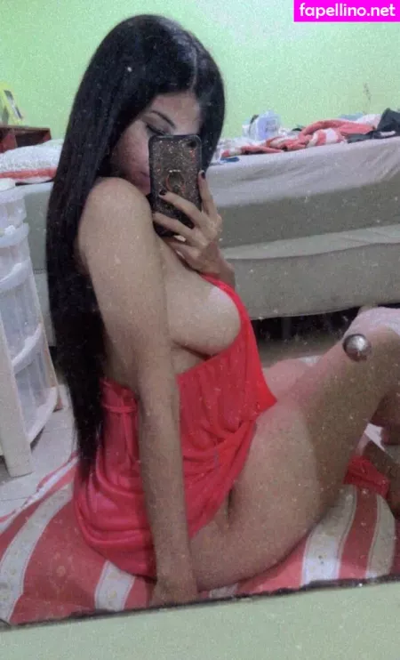 Fabiola Rodriguez Venezolana OnlyFans Thumbnail #VdOM57Fnj6