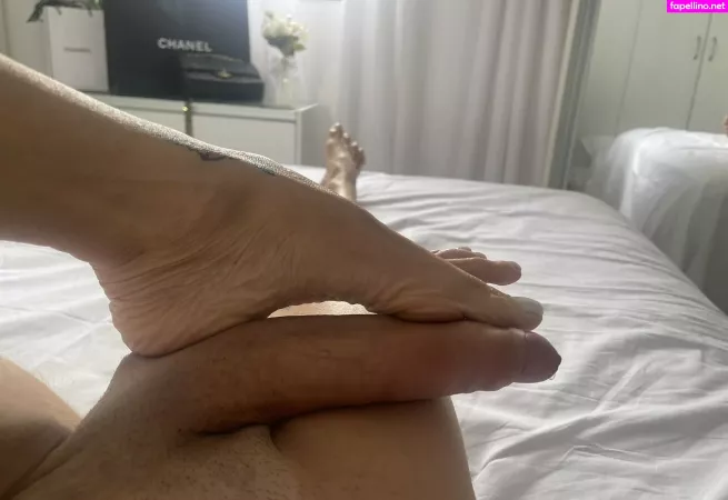 Fabiola Voguel OnlyFans Thumbnail #P0TkGhpUuu
