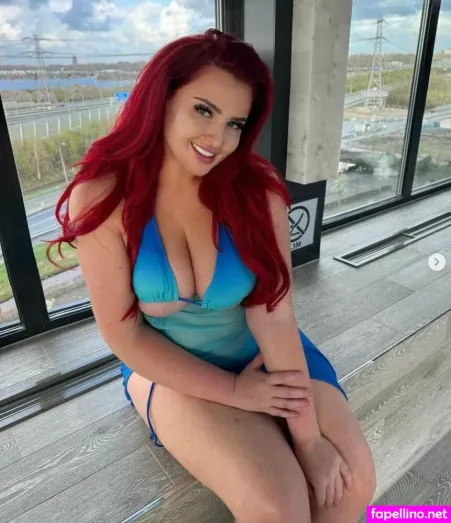 Fabiola Volkers 1 OnlyFans Thumbnail #H7BYwWHllu