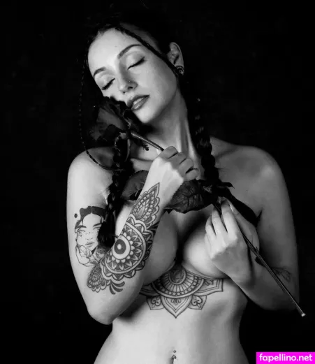 Fabiola OnlyFans Thumbnail #06rIm5xqu8