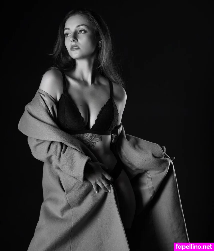 Fabiolaholystone, fabiolavoguel Nude Leaked OnlyFans Photo #4XVba0lOKf