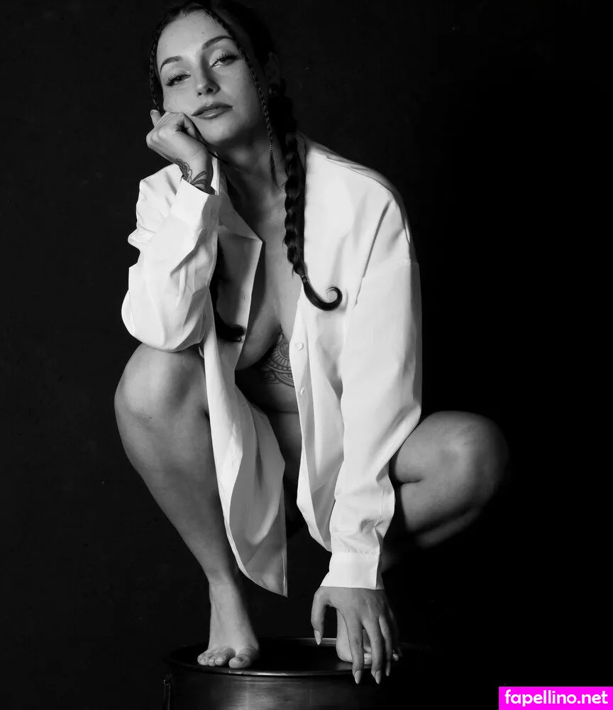 Fabiolaholystone, fabiolavoguel Nude Leaked OnlyFans Photo #6EsqL6FsOk