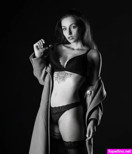 Fabiola OnlyFans Thumbnail #G7KHmTxwEz