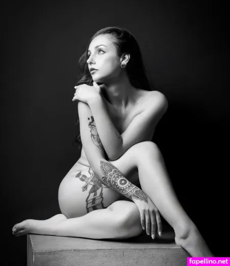 Fabiola OnlyFans Thumbnail #KHL7UJT7XV