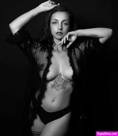 Fabiola OnlyFans Thumbnail #U0Bhh89BYJ