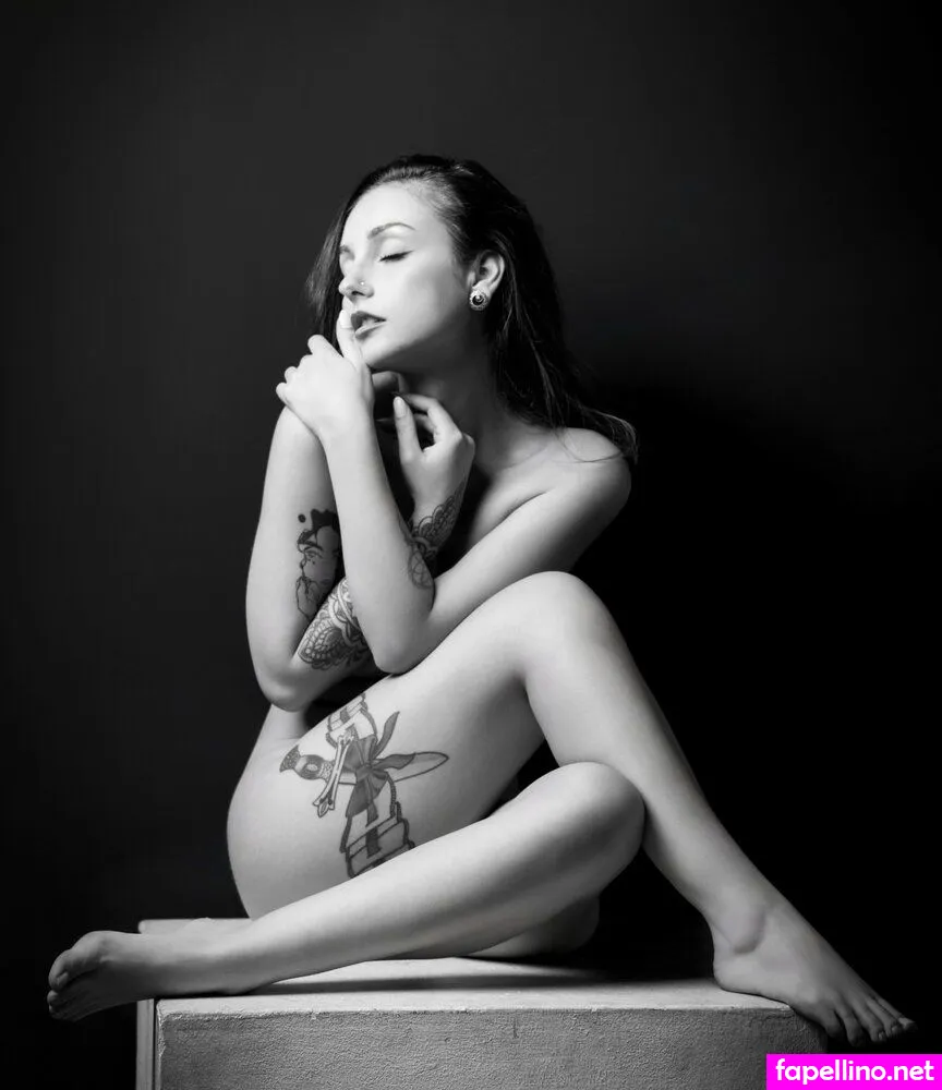 Fabiolaholystone, fabiolavoguel Nude Leaked OnlyFans Photo #ZSsAYLE5v7