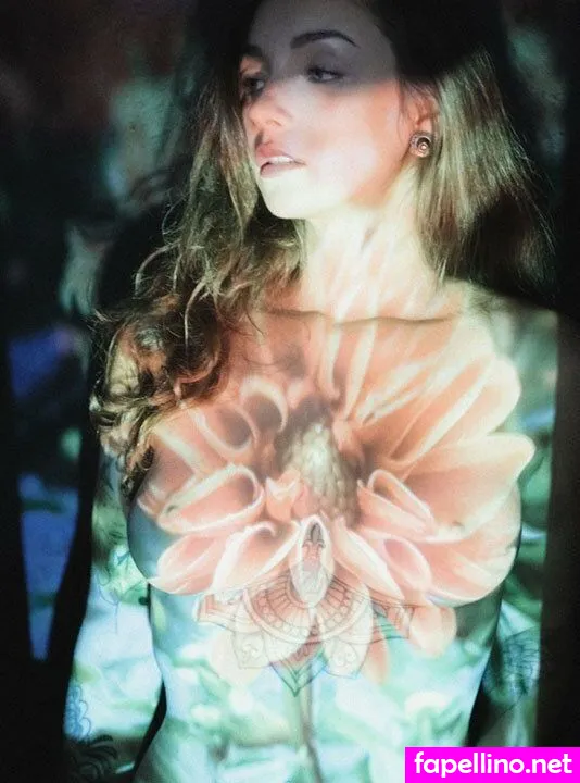 Fabiolaholystone, fabiolavoguel Nude Leaked OnlyFans Photo #gPsWCa7CDh