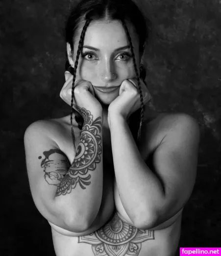 Fabiola OnlyFans Thumbnail #hL25O2K2Y3