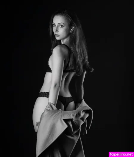 Fabiola OnlyFans Thumbnail #v5Ut5V247u