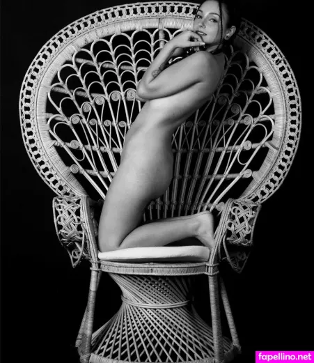 Fabiola OnlyFans Thumbnail #w50uMKf7Z8