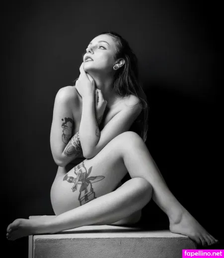 Fabiola OnlyFans Thumbnail #yc3jDkiSqT