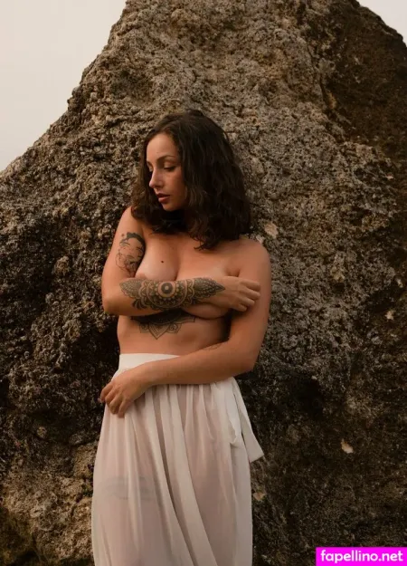 Fabiolaholystone Main Profile Photo