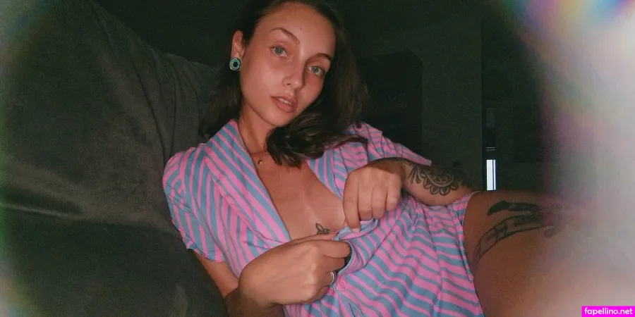 Fabiolaholystone OnlyFans Thumbnail #gvCG4U7Zfk