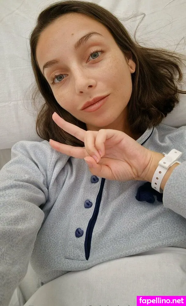 fabiolaholystone Nude Leaked OnlyFans Photo #nNXHq0Vo9g