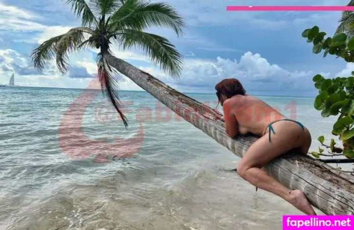 Fabiolamartnez OnlyFans Thumbnail #uDijbfabbX