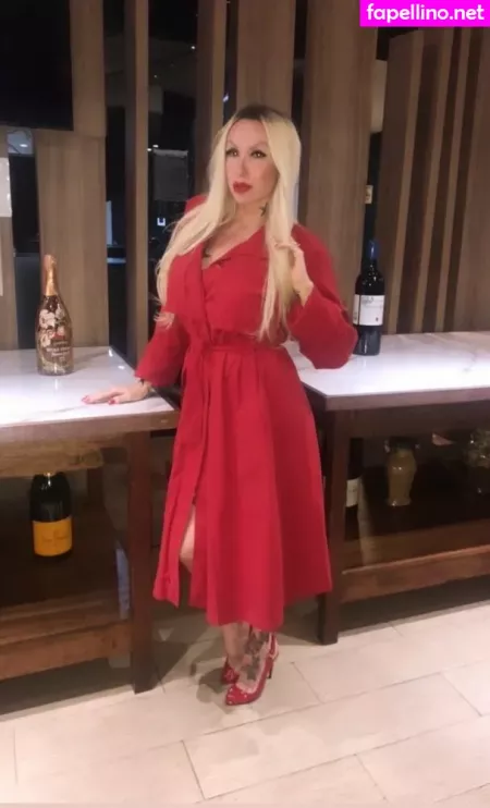 Fabiolavoguel OnlyFans Thumbnail #35a8I1QxqG