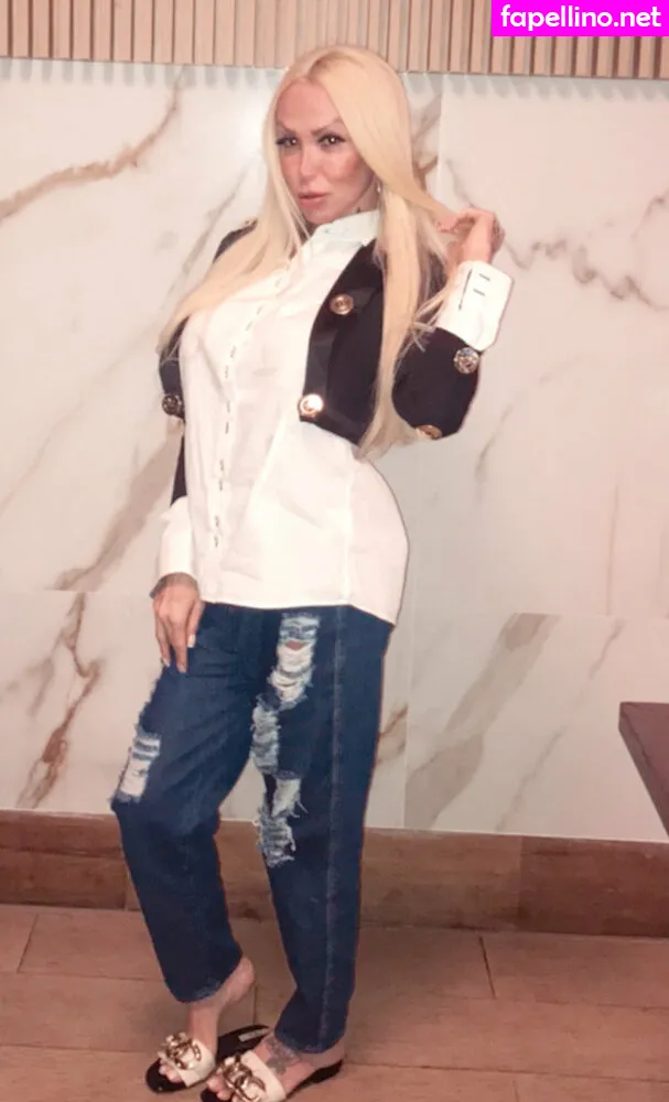 fabiolavoguel Nude Leaked OnlyFans Photo #43fyStV6te