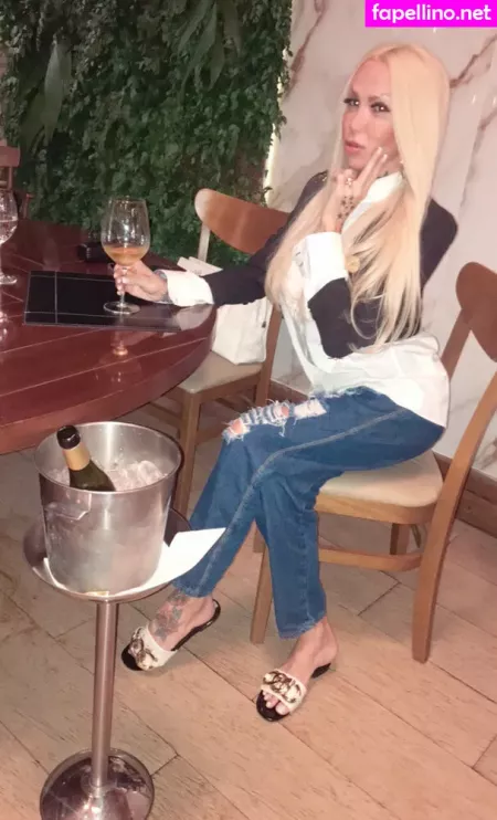 Fabiolavoguel OnlyFans Thumbnail #bPb9WZymoP