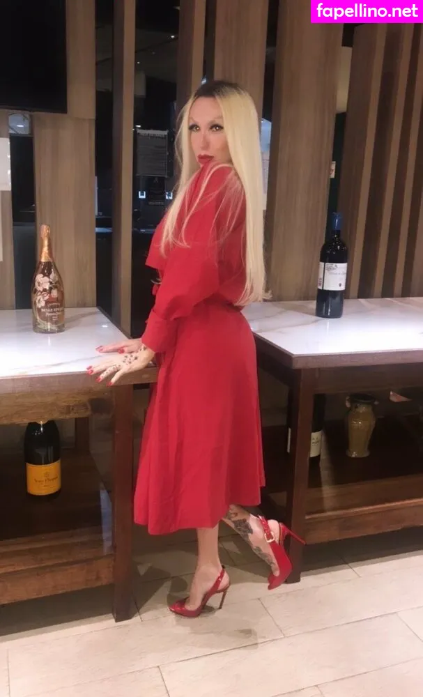 fabiolavoguel Nude Leaked OnlyFans Photo #cVhF1AD4ok