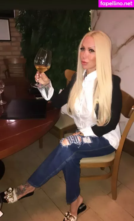 Fabiolavoguel OnlyFans Thumbnail #gwpN4mbha7