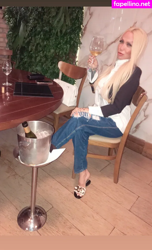 fabiolavoguel Nude Leaked OnlyFans Photo #juoinKJ1R5