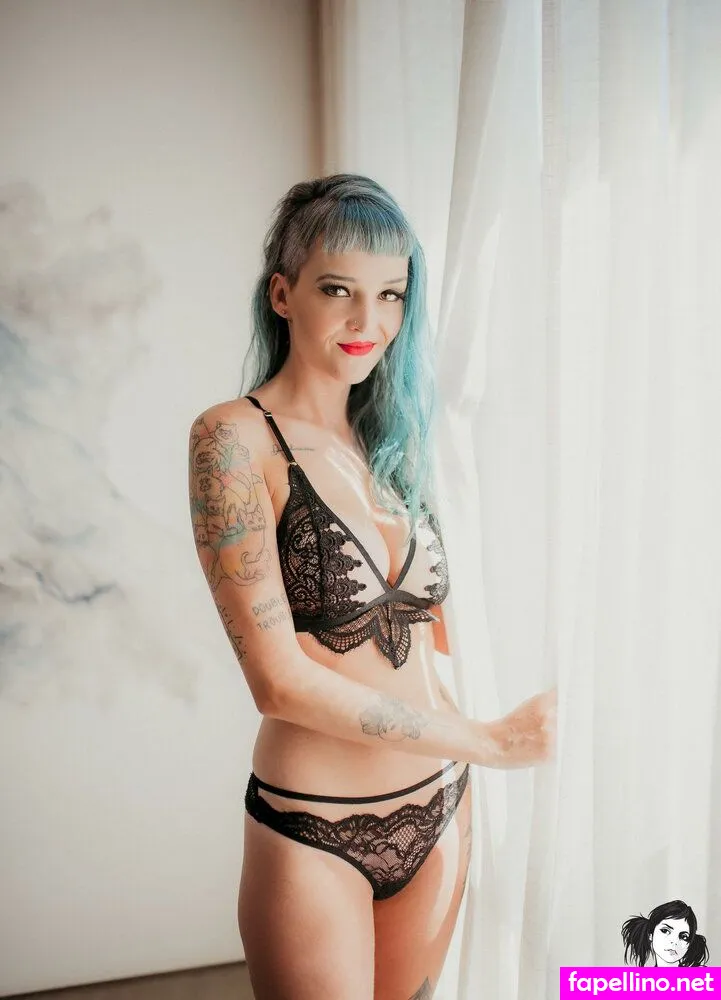 Fabiollamendes Nude Leaked OnlyFans Photo #5Ch73TNV4Y