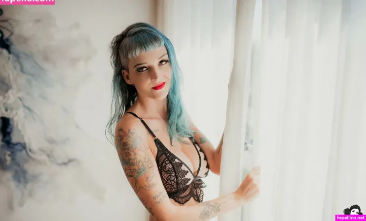 Fabiollamendes OnlyFans Thumbnail #S00K14cfD4