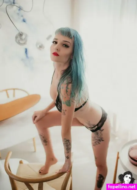 Fabiollamendes OnlyFans Thumbnail #bmjQHIkwTM