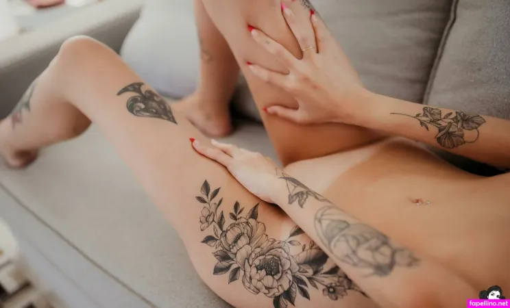 Fabiollamendes OnlyFans Thumbnail #kkXeZWEcKD