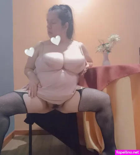 Fabiozzabigtits OnlyFans Thumbnail #mlD1XAaE3l