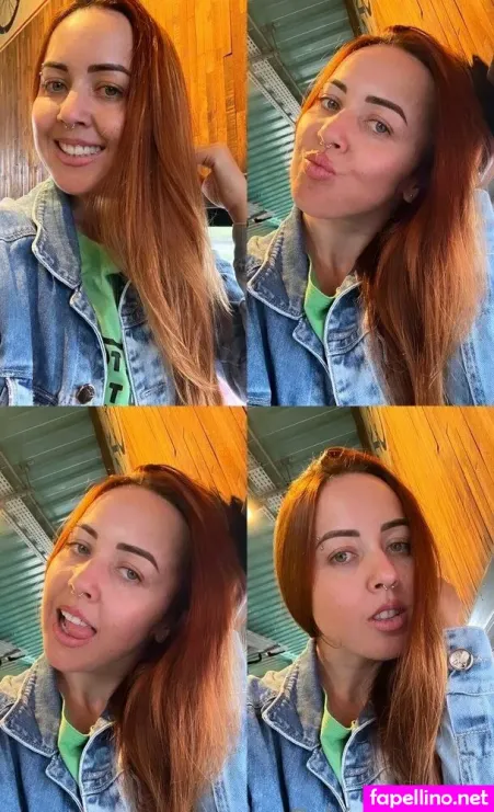 Fabisimpatia OnlyFans Thumbnail #dvG9vJJASq